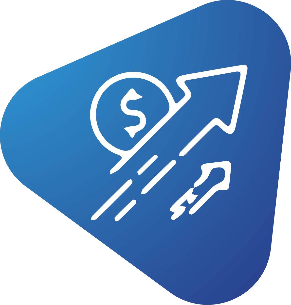 كيفية زيادة البيع